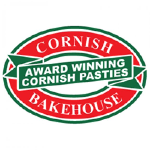 Cornish Bakehouse Logo