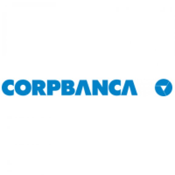 CorpBanca Logo