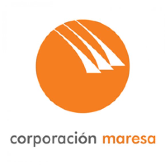 Corporacion Maresa Logo
