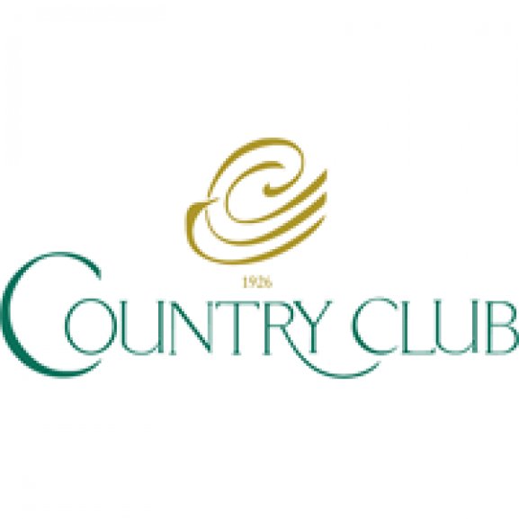 Corporación Country Club Logo