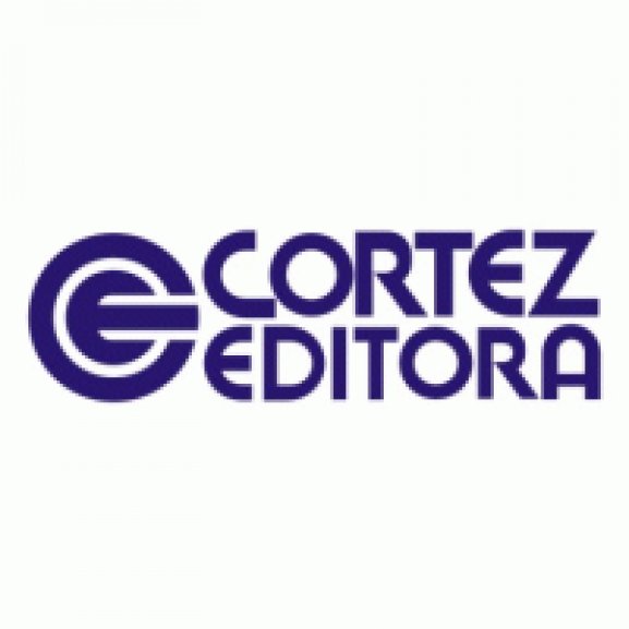 Cortez Editora Logo