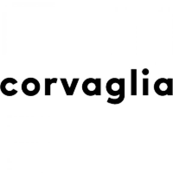 Corvaglia Logo