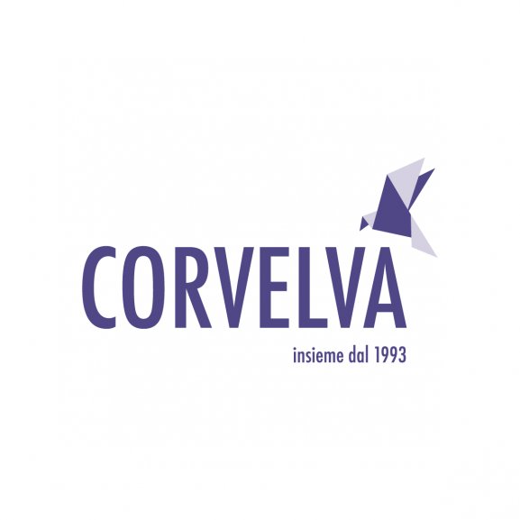 Corvelva Logo