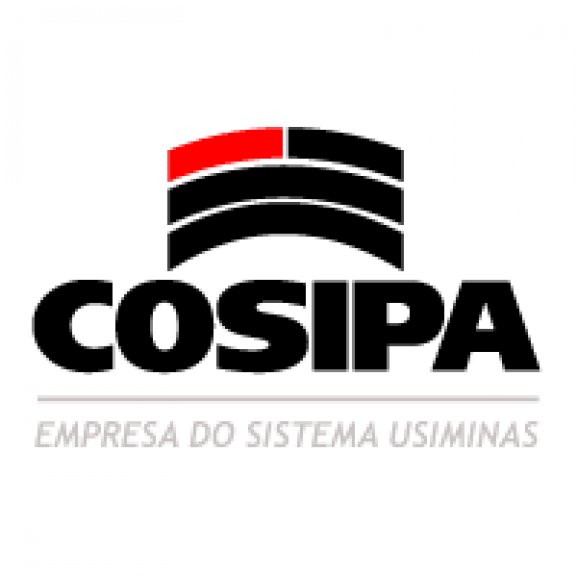 Cosipa Logo