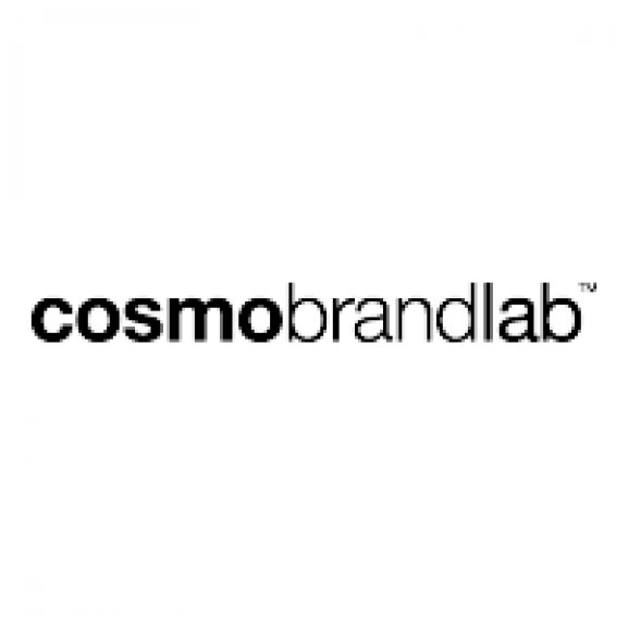 cosmobrandlab AG Logo
