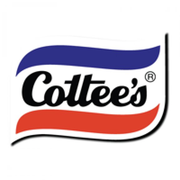 Cottee's Logo