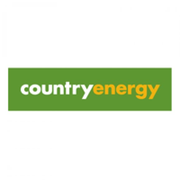 countryenergy Logo