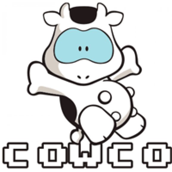 COWCO Logo