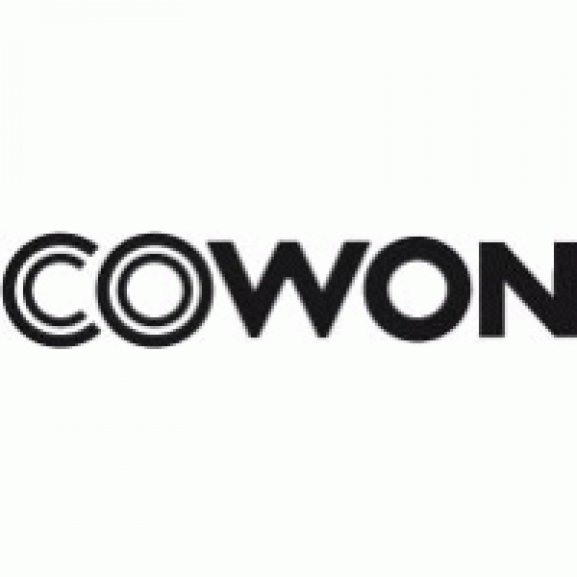 Cowon Logo