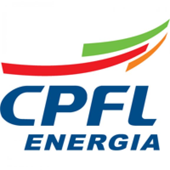 CPFL Energia Logo