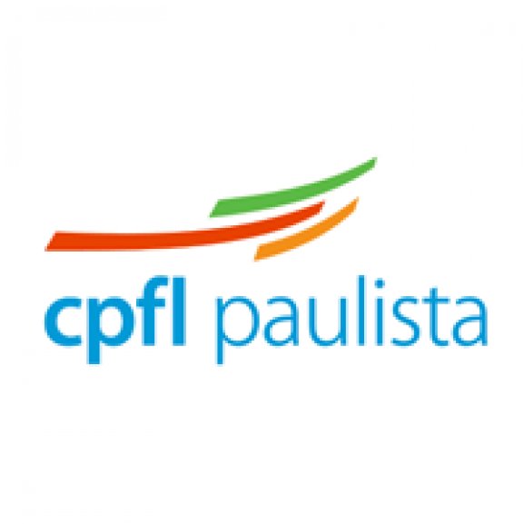CPFL Paulista Logo