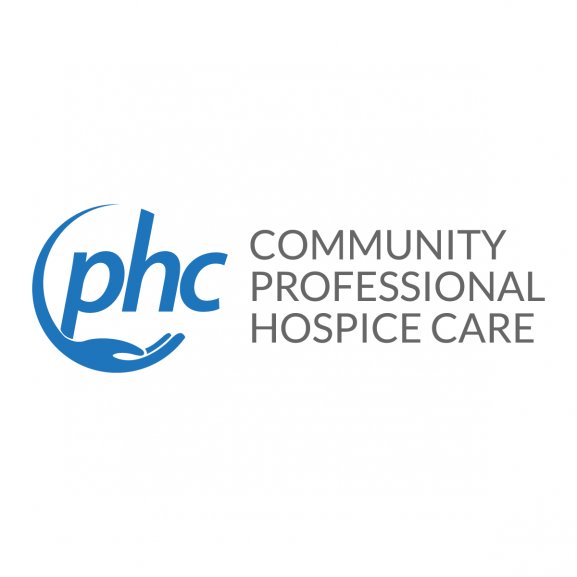 CPHC Logo