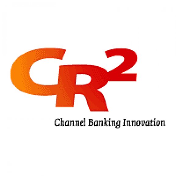 CR3 Logo