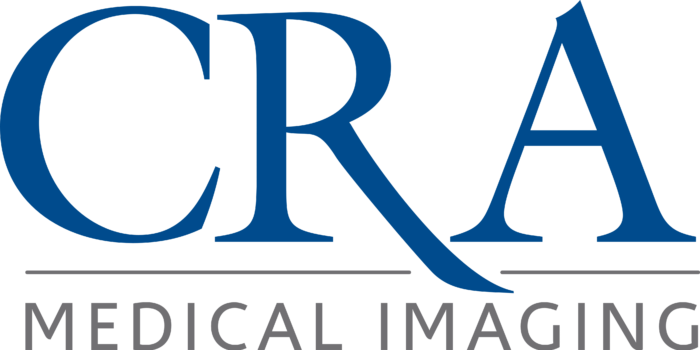 CRA Medical Imaging Logo