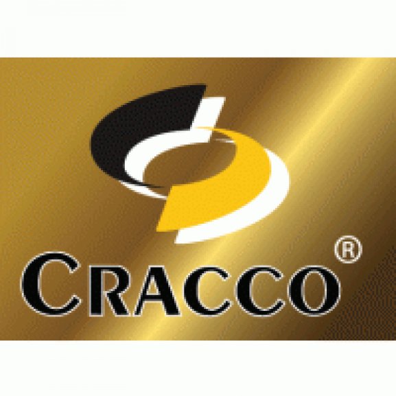 Cracco Logo