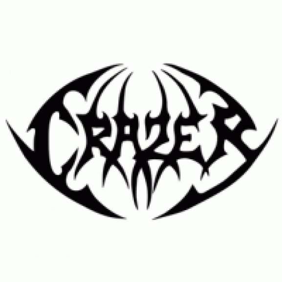 Crazer Logo