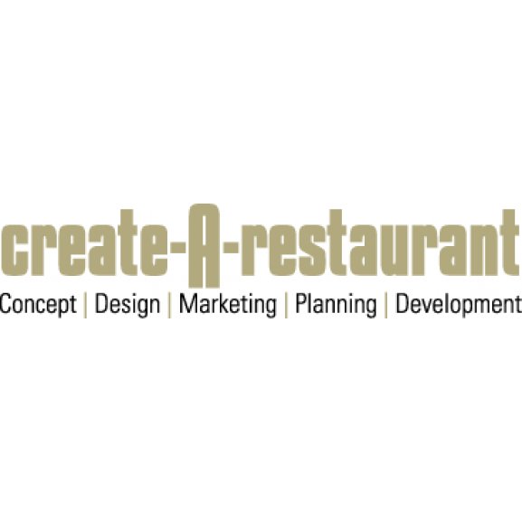Create A Restaurant Logo