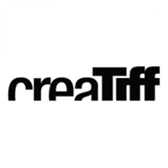 Creatiff Logo