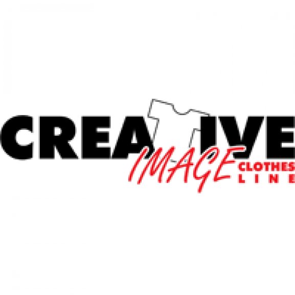 Creative Image Logo