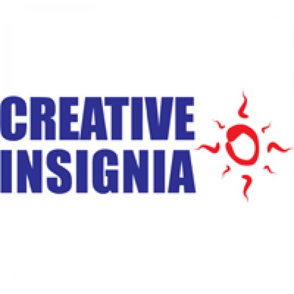 Creative Insignia Logo
