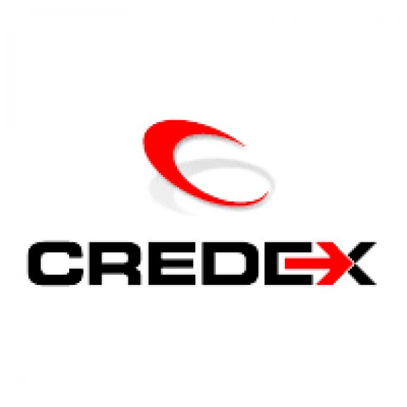 CREDEX Logo