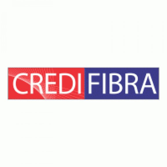 Credi Fibra Logo
