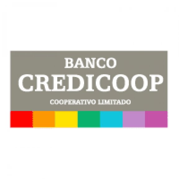 CREDICOOP Logo