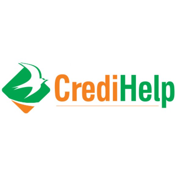 CrediHelp Logo