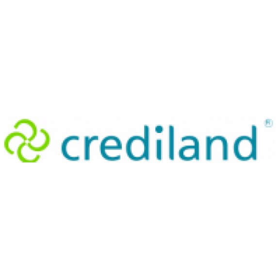 Crediland Logo