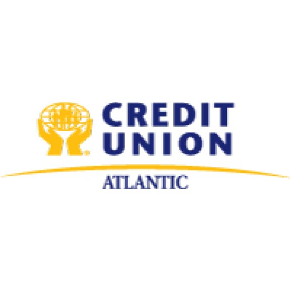 Credit Union Atlantic Logo
