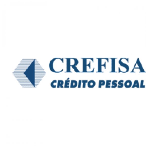 Crefisa Logo