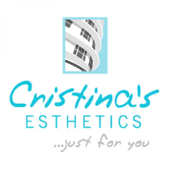Cristina's Esthetics Logo