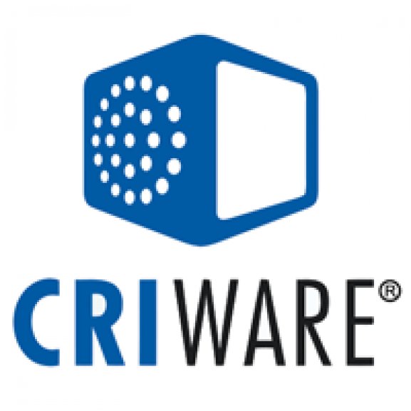 Criware Logo