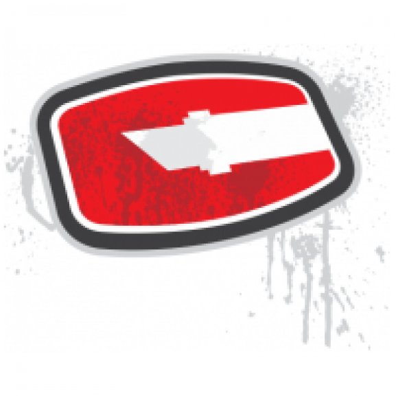 cromo Logo