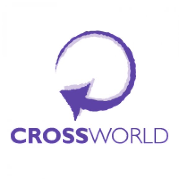 CrossWorld SL Logo