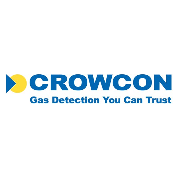 Crowcon Logo