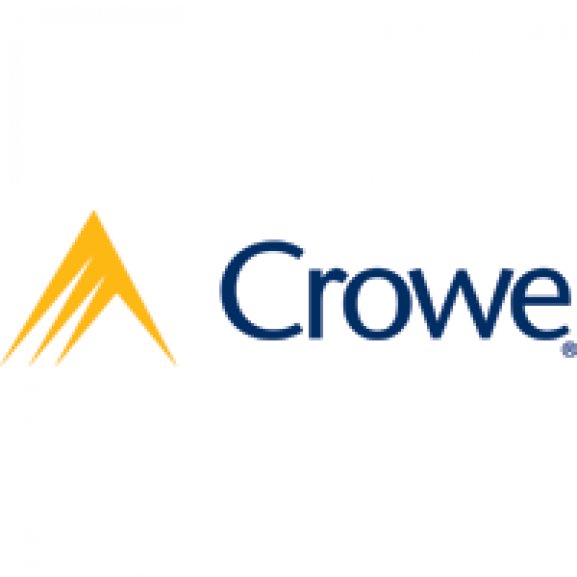 Crowe Chizek Logo