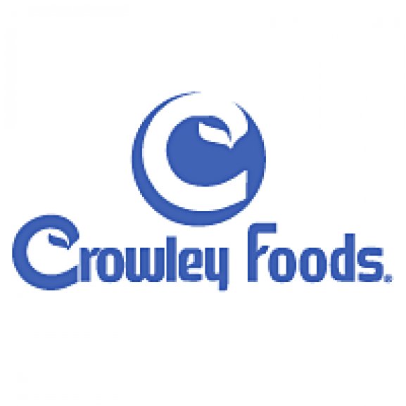 Crowley Foods Logo