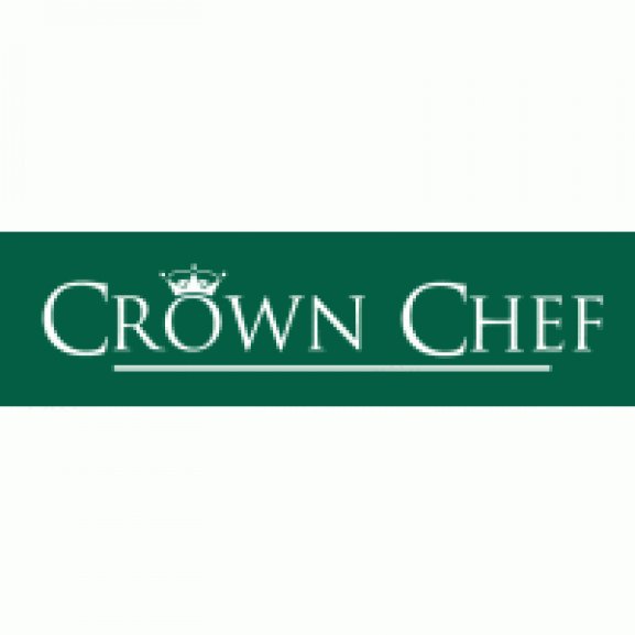 crownchef Logo
