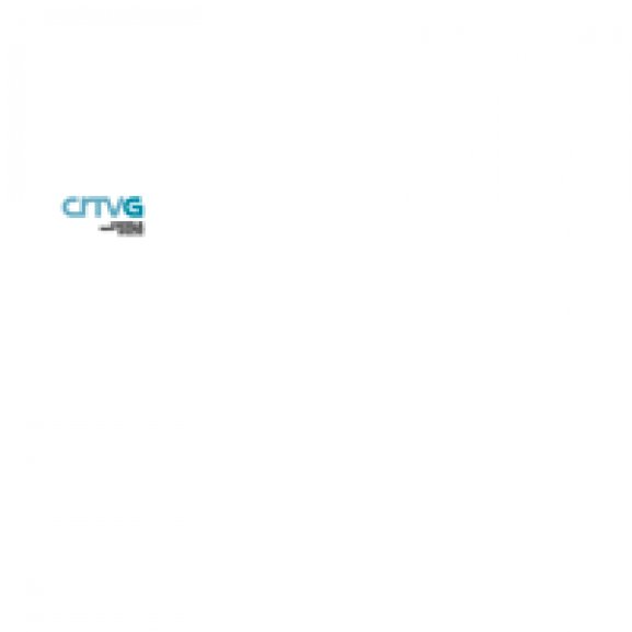 CRTVG Logo