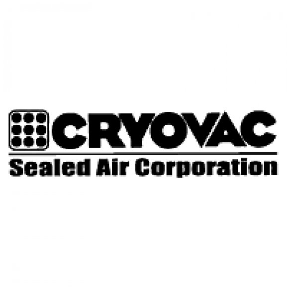 Cryovac Logo