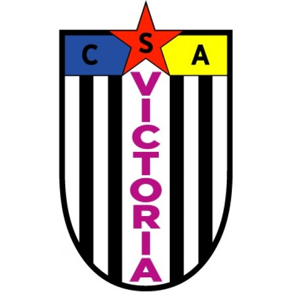 CSA Victoria Cahul Logo
