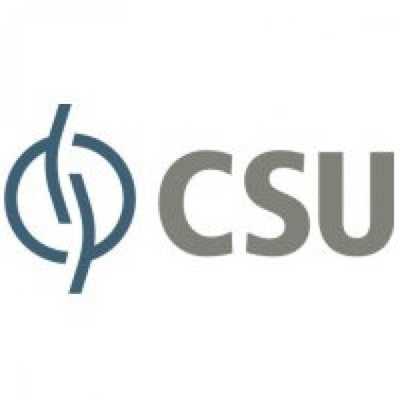 CSU CardSystem Logo