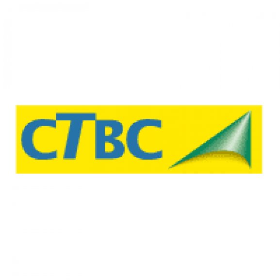 CTBC Logo