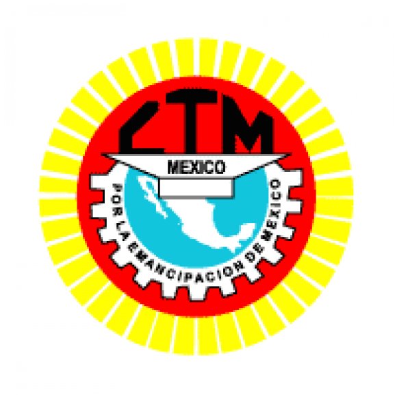 CTM FTJ Logo