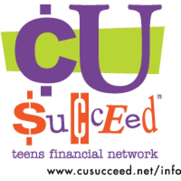 CU Succeed Logo
