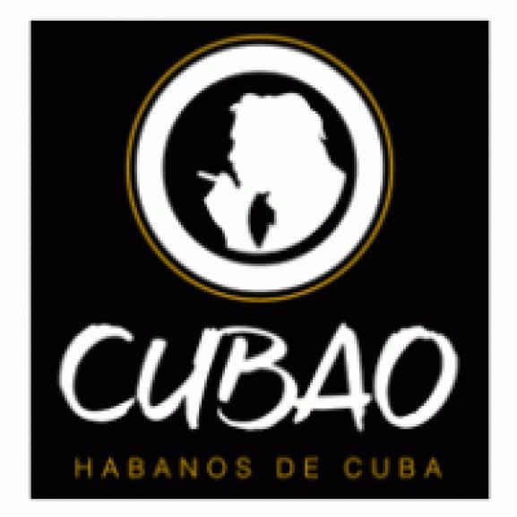 Cubao Logo