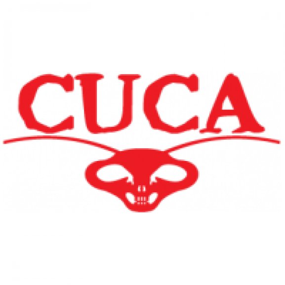 Cuca Logo
