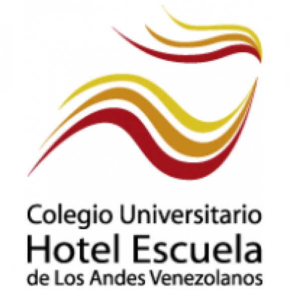 CUHELAV Logo