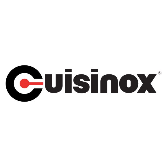 Cuisinox Logo